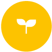 Amera-logo-parks-and-pavements