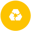 Amera-logo-reycle